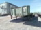 2006 FONTAINE M871A3 TRAILOR