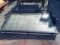 2006 WANCO WVMB3X810 TRUCK MOUNT SIGN