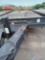2011 FELLING FT40T TRAILER