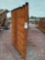 24 FT PANELS, 10EACH