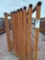 24 FT PANELS, 10EACH