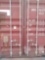 40FT CONTAINER STORAGE 1