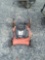 2010 HUSQVARNA 6021P MOWER - WALK-BEHIND - 20