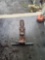 1990 CHICAGO CP32A ROCK DRILL