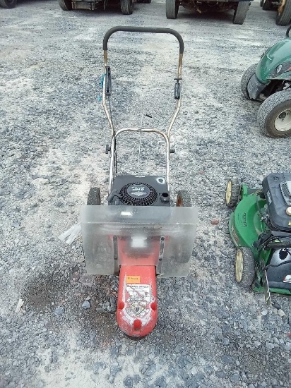 1997 DR POWER M60B LAWN EQUIPMENT - EDGER/TRIMMER