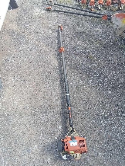 2007 STIHL HT101 SAW - MISC