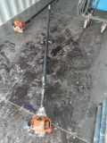 2000 STIHL HT101 SAW - MISC