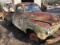 1949 Studebaker Truck