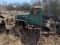 Early 40 GMC Military Truck Deuce and a half