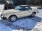 1982 Fiat 124 Spider CSO