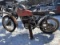 1971 Bultaco Pursan MKIV