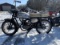 1959 Hercules Model K 125cc