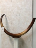 Reproduction Mammoth Tusk 88
