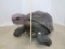 Reproduction Lifesize Tortoise