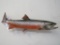 Salmon Fish Mt TAXIDERMY