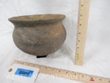 BAN CHANG CULTURE POTTERY From Thailand 6
