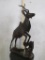 Kudu Statue DECOR