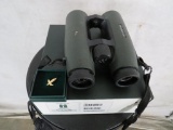 Swarovski Swarobright Binoculars EL10x42