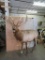 Lifesize Elk Bull *Reproduction Antlers* TAXIDERMY