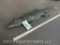 Lifesize Cayman Alligator 47