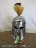 Decorative Armor Helmet DECOR