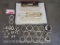 Huge Ivory Jewelry Lot (ONE$) *TX RES ONLY*