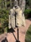 Beautiful, Angora hair, fur jacket, Small, sleeve - 23 inches length 23 inches and shoulders 14 inch