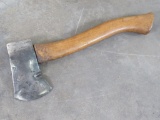 Winchester Axe Made in the US