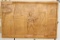 Original Hand-carved Wood Art by artist D. Heppell