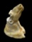 XXL CAPE BUFFALO Mannequin or Form for a Taxidermy Shoulder Mount