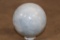 5 lb Polished BLUE CELESTITE Mineral Sphere