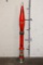 Century International Arms Inc. Inert RPG PG-15 Training Dummy Replica