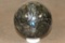 8 lb Polished LABRADITE Mineral Sphere