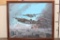 Original Painting 