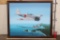 Original Oil Painting 