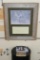 Photo Print of the famous 