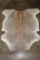 *Brand New* Light Brindle COW HIDE