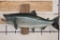 Big *Real Skin* KING SALMON or 