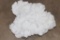 11 lb Natural Raw WHITE ARAGONITE Crystal Formation