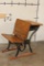 Antique 