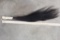 WILDEBEEST Tail Swatter