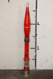 Century International Arms Inc. Inert RPG PG-15 Training Dummy Replica