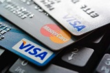 PAYMENT