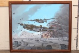 Original Painting 