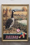 Reproduction 1922 