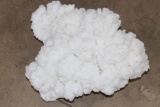 11 lb Natural Raw WHITE ARAGONITE Crystal Formation