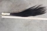 WILDEBEEST Tail Swatter
