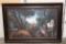 Original Acrylic Painting 