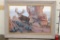 Original Painting 