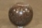 Big 11 lb GARNET Crystal Sphere Mineral Sphere